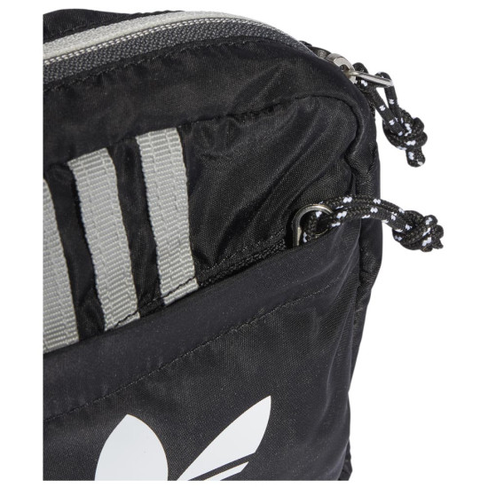Adidas Τσαντάκι ώμου Adicolor Archive Festival Bag